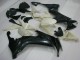 Inexpensive 2008-2010 Unpainted Kawasaki ZX10R Bike Fairing Inexpensive 2008-2010 Unpainted Kawasaki ZX10R Bike Fairing