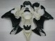 Inexpensive 2008-2010 Unpainted Kawasaki ZX10R Bike Fairing Inexpensive 2008-2010 Unpainted Kawasaki ZX10R Bike Fairing
