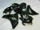 Inexpensive 2008-2011 Black Honda CBR1000RR Bike Fairings & Bodywork Inexpensive 2008-2011 Black Honda CBR1000RR Bike Fairings & Bodywork