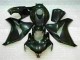 Inexpensive 2008-2011 Black Honda CBR1000RR Bike Fairings & Bodywork Inexpensive 2008-2011 Black Honda CBR1000RR Bike Fairings & Bodywork