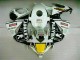 Inexpensive 2008-2011 White Black Playboy Honda CBR1000RR Motorbike Fairing Inexpensive 2008-2011 White Black Playboy Honda CBR1000RR Motorbike Fairing