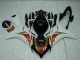 Inexpensive 2008-2011 Black Honda CBR1000RR Moto Fairings Inexpensive 2008-2011 Black Honda CBR1000RR Moto Fairings