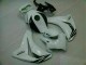 Inexpensive 2008-2011 White Honda CBR1000RR Motorcycle Fairings Inexpensive 2008-2011 White Honda CBR1000RR Motorcycle Fairings