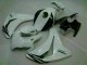 Inexpensive 2008-2011 White Honda CBR1000RR Motorcycle Fairings Inexpensive 2008-2011 White Honda CBR1000RR Motorcycle Fairings