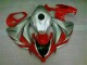 Inexpensive 2008-2011 Red Silver Honda CBR1000RR Motorbike Fairing Inexpensive 2008-2011 Red Silver Honda CBR1000RR Motorbike Fairing
