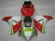 Inexpensive 2008-2011 Red White Honda CBR1000RR Bike Fairings Inexpensive 2008-2011 Red White Honda CBR1000RR Bike Fairings