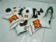 Inexpensive 2008-2011 San Carlo Honda CBR1000RR Motorcycle Fairings Kits Inexpensive 2008-2011 San Carlo Honda CBR1000RR Motorcycle Fairings Kits