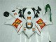 Inexpensive 2008-2011 San Carlo Honda CBR1000RR Motorcycle Fairings Kits Inexpensive 2008-2011 San Carlo Honda CBR1000RR Motorcycle Fairings Kits