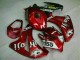 Inexpensive 2008-2011 Red Honda CBR1000RR Motorcyle Fairings Inexpensive 2008-2011 Red Honda CBR1000RR Motorcyle Fairings