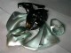 Inexpensive 2008-2011 Silver Black Honda CBR1000RR Motor Fairings Inexpensive 2008-2011 Silver Black Honda CBR1000RR Motor Fairings