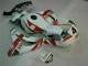 Inexpensive 2008-2011 White Castrol 4 Honda CBR1000RR Motorcycle Fairing Inexpensive 2008-2011 White Castrol 4 Honda CBR1000RR Motorcycle Fairing
