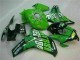 Inexpensive 2008-2011 Green Honda CBR1000RR Motorbike Fairing Inexpensive 2008-2011 Green Honda CBR1000RR Motorbike Fairing