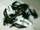 Inexpensive 2008-2011 White Black West Honda CBR1000RR Motorbike Fairing Kits & Plastics Inexpensive 2008-2011 White Black West Honda CBR1000RR Motorbike Fairing Kits & Plastics
