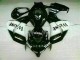 Inexpensive 2008-2011 White Black West Honda CBR1000RR Motorbike Fairing Kits & Plastics Inexpensive 2008-2011 White Black West Honda CBR1000RR Motorbike Fairing Kits & Plastics