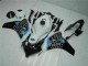 Inexpensive 2008-2011 White Black Honda CBR1000RR Moto Fairings Inexpensive 2008-2011 White Black Honda CBR1000RR Moto Fairings