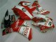 Inexpensive 2008-2011 Red Xerox 21 Honda CBR1000RR Motorcycle Fairings Kit Inexpensive 2008-2011 Red Xerox 21 Honda CBR1000RR Motorcycle Fairings Kit