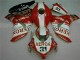 Inexpensive 2008-2011 Red Xerox 21 Honda CBR1000RR Motorcycle Fairings Kit Inexpensive 2008-2011 Red Xerox 21 Honda CBR1000RR Motorcycle Fairings Kit
