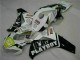 Inexpensive 2008-2011 White Black Playboy Honda CBR1000RR Motorcylce Fairings & Bodywork Inexpensive 2008-2011 White Black Playboy Honda CBR1000RR Motorcylce Fairings & Bodywork