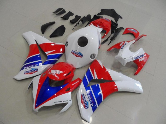 Inexpensive 2008-2011 Red White TT Legends Honda CBR1000RR Motor Bike Fairings Inexpensive 2008-2011 Red White TT Legends Honda CBR1000RR Motor Bike Fairings
