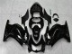 Inexpensive 2008-2012 Black Ninja Kawasaki EX250 Bike Fairing Kit Inexpensive 2008-2012 Black Ninja Kawasaki EX250 Bike Fairing Kit
