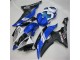 Inexpensive 2008-2016 White Blue Black Yamaha YZF R6 Motorbike Fairing Inexpensive 2008-2016 White Blue Black Yamaha YZF R6 Motorbike Fairing