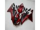 Inexpensive 2008-2016 Red Black Yamaha YZF R6 Bike Fairing Kit Inexpensive 2008-2016 Red Black Yamaha YZF R6 Bike Fairing Kit