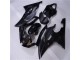 Inexpensive 2008-2016 Glossy Matte Black Yamaha YZF R6 Motorcycle Fairings Kits Inexpensive 2008-2016 Glossy Matte Black Yamaha YZF R6 Motorcycle Fairings Kits