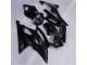Inexpensive 2008-2016 Glossy Matte Black Yamaha YZF R6 Motorcycle Fairings Kits Inexpensive 2008-2016 Glossy Matte Black Yamaha YZF R6 Motorcycle Fairings Kits