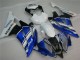 Inexpensive 2008-2016 Blue White Yamaha YZF R6 Motorcycle Fairing Inexpensive 2008-2016 Blue White Yamaha YZF R6 Motorcycle Fairing