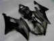Inexpensive 2008-2016 Matte Black Yamaha YZF R6 Motorbike Fairing Inexpensive 2008-2016 Matte Black Yamaha YZF R6 Motorbike Fairing