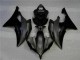 Inexpensive 2008-2016 Matte Black Yamaha YZF R6 Motorbike Fairing Inexpensive 2008-2016 Matte Black Yamaha YZF R6 Motorbike Fairing