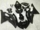 Inexpensive 2008-2016 Black Yamaha YZF R6 Replacement Motorcycle Fairings Inexpensive 2008-2016 Black Yamaha YZF R6 Replacement Motorcycle Fairings