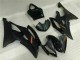Inexpensive 2008-2016 Black Yamaha YZF R6 Motorbike Fairing Kits Inexpensive 2008-2016 Black Yamaha YZF R6 Motorbike Fairing Kits