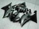 Inexpensive 2008-2016 Grey Black Yamaha YZF R6 Moto Fairings Inexpensive 2008-2016 Grey Black Yamaha YZF R6 Moto Fairings