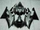 Inexpensive 2008-2016 Grey Black Yamaha YZF R6 Moto Fairings Inexpensive 2008-2016 Grey Black Yamaha YZF R6 Moto Fairings