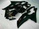 Inexpensive 2008-2016 Black Yamaha YZF R6 Motorcycle Fairing Kit Inexpensive 2008-2016 Black Yamaha YZF R6 Motorcycle Fairing Kit