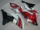 Inexpensive 2008-2016 Red Yamaha YZF R6 Motor Bike Fairings Inexpensive 2008-2016 Red Yamaha YZF R6 Motor Bike Fairings