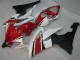 Inexpensive 2008-2016 Red Yamaha YZF R6 Motor Bike Fairings Inexpensive 2008-2016 Red Yamaha YZF R6 Motor Bike Fairings
