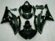 Inexpensive 2008-2016 Black Yamaha YZF R6 Bike Fairing Kit Inexpensive 2008-2016 Black Yamaha YZF R6 Bike Fairing Kit