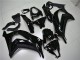 Inexpensive 2011-2015 Matte Black Kawasaki ZX10R Motorcycle Fairings Kits Inexpensive 2011-2015 Matte Black Kawasaki ZX10R Motorcycle Fairings Kits