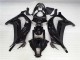Inexpensive 2011-2015 Matte Black Kawasaki ZX10R Motorcycle Fairings Kits Inexpensive 2011-2015 Matte Black Kawasaki ZX10R Motorcycle Fairings Kits