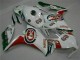 Inexpensive 2012-2016 Red White PATA Honda CBR1000RR Motorcycle Fairings Kits Inexpensive 2012-2016 Red White PATA Honda CBR1000RR Motorcycle Fairings Kits