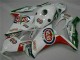 Inexpensive 2012-2016 Red White PATA Honda CBR1000RR Motorcycle Fairings Kits Inexpensive 2012-2016 Red White PATA Honda CBR1000RR Motorcycle Fairings Kits