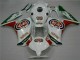 Inexpensive 2012-2016 Red White PATA Honda CBR1000RR Motorcycle Fairings Kits Inexpensive 2012-2016 Red White PATA Honda CBR1000RR Motorcycle Fairings Kits