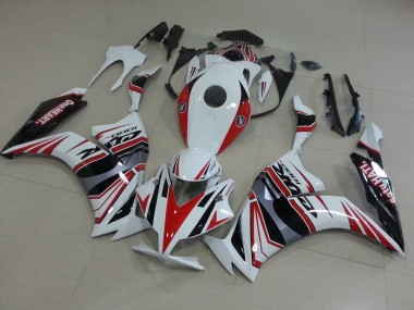 Inexpensive 2012-2016 One Heart Honda CBR1000RR Bike Fairing