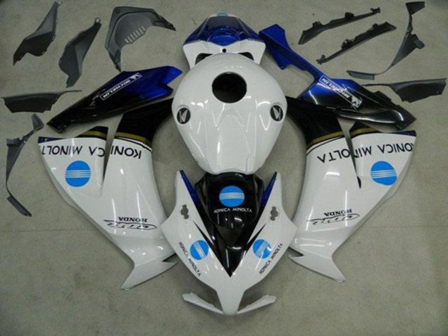Inexpensive 2012-2016 Konica Honda CBR1000RR Motorbike Fairing