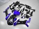 Inexpensive 2015-2019 Blue Black Yamaha YZF R1 Bike Fairings Inexpensive 2015-2019 Blue Black Yamaha YZF R1 Bike Fairings