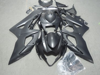 Inexpensive 2005-2006 Suzuki GSXR1000 Motorcycle Bodywork