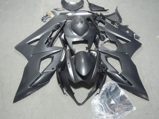 Inexpensive 2005-2006 Suzuki GSXR1000 Motorcycle Bodywork